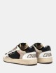 SNEAKERS CHELSEA FALL CITY