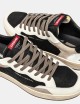 SNEAKERS CHELSEA FALL CITY