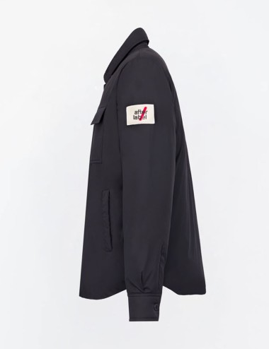 OUTWEAR BELLUNO BLACK