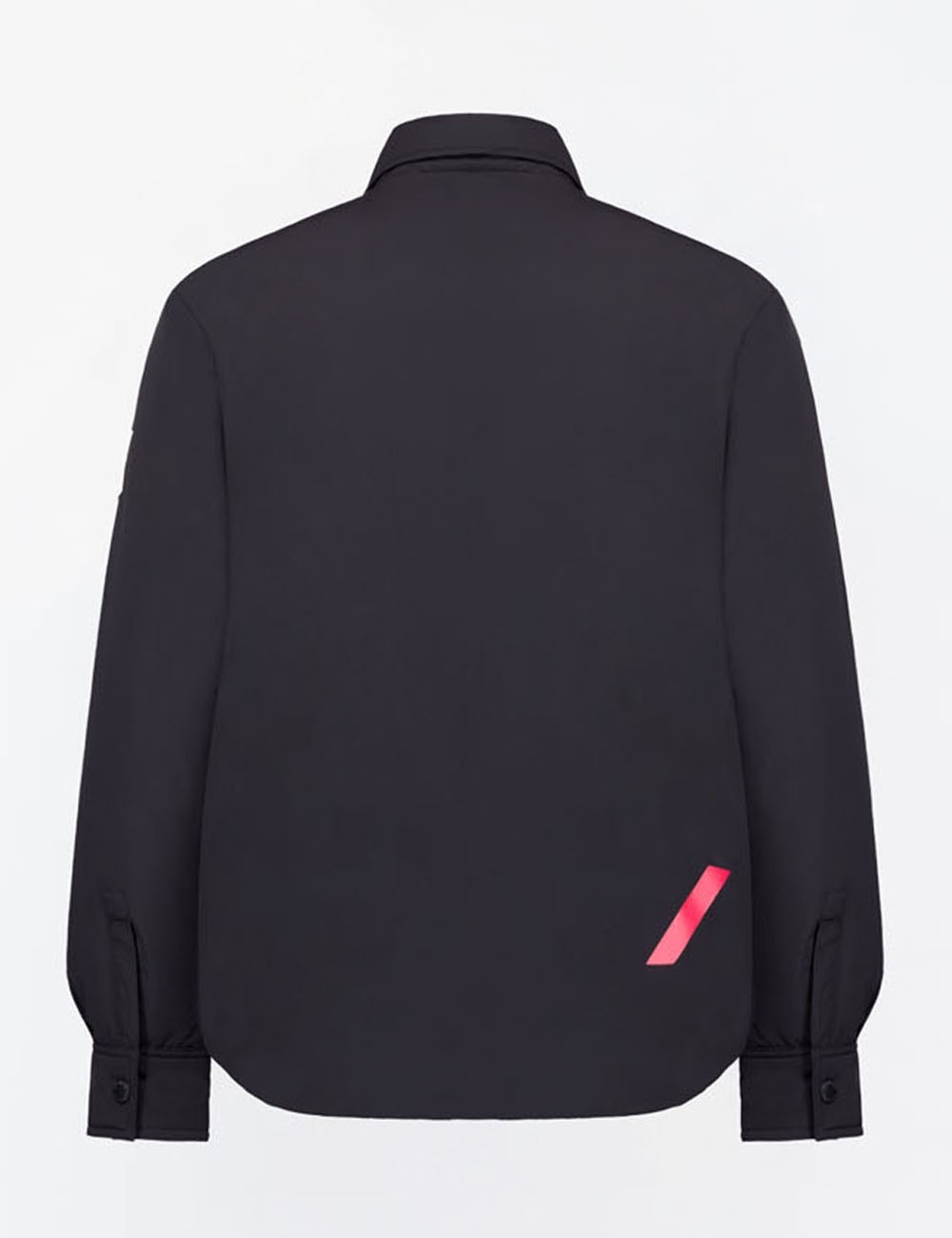 OUTWEAR BELLUNO BLACK