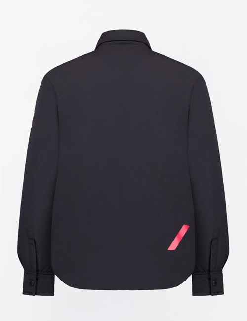 OUTWEAR BELLUNO BLACK