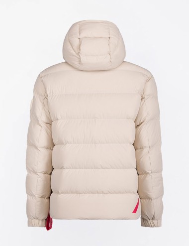 OTWEAR VERBIER BEIGE