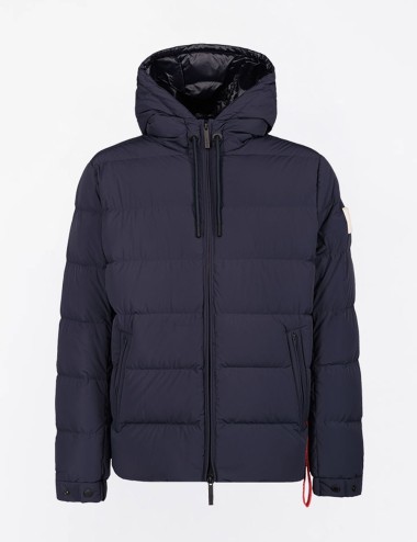 OTWEAR VERBIER BLUE NAVY