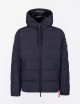 OTWEAR VERBIER BLUE NAVY