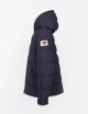 OTWEAR VERBIER BLUE NAVY