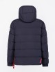 OTWEAR VERBIER BLUE NAVY