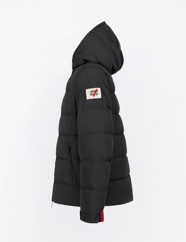 copy of OTWEAR VERBIER BLUE NAVY