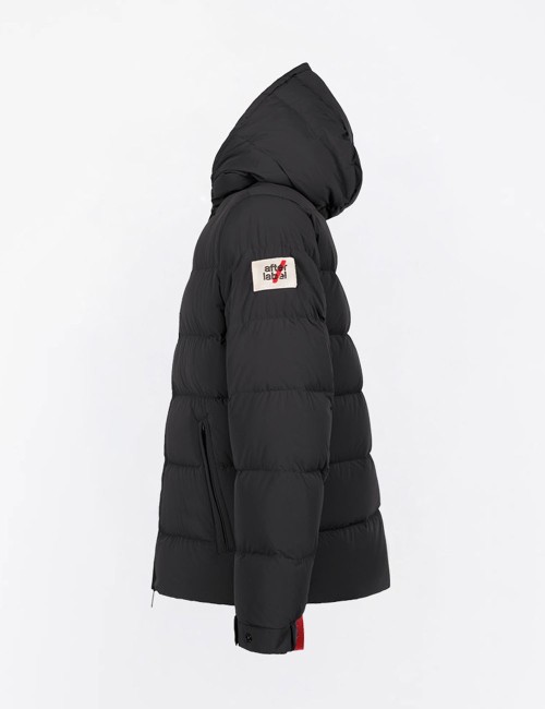 copy of OTWEAR VERBIER BLUE NAVY