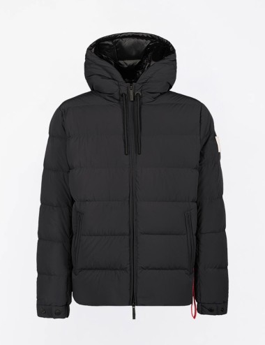 copy of OTWEAR VERBIER BLUE NAVY