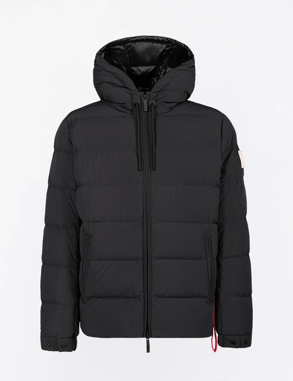 copy of OTWEAR VERBIER BLUE NAVY