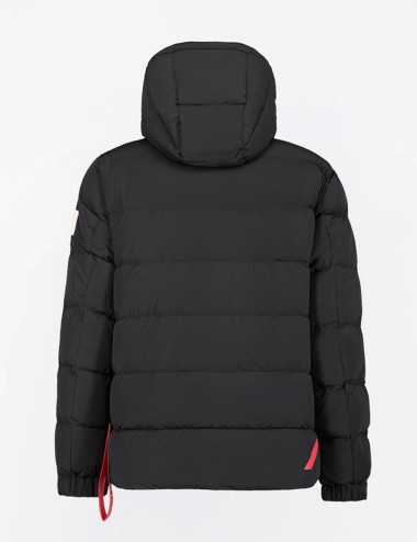copy of OTWEAR VERBIER BLUE NAVY