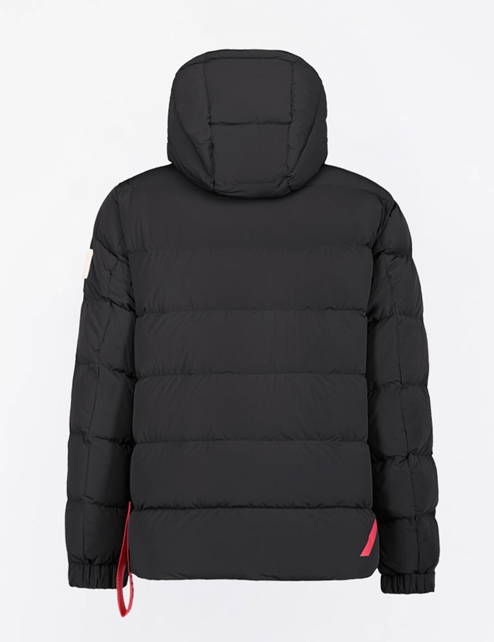 copy of OTWEAR VERBIER BLUE NAVY