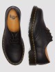 Scarpe Oxford 1461 in pelle Ambassador nere