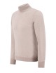 LUPETTO LANA MERINOS BEIGE
