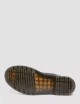 1460 Ambassador Soft Leather Lace Up Boots black