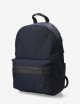 BACKPACK BLADE 2140 BLACK