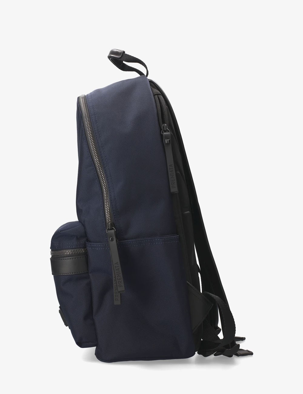 ZAINO BLADE 2140 BLU NERO