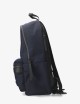 BACKPACK BLADE 2140 BLACK