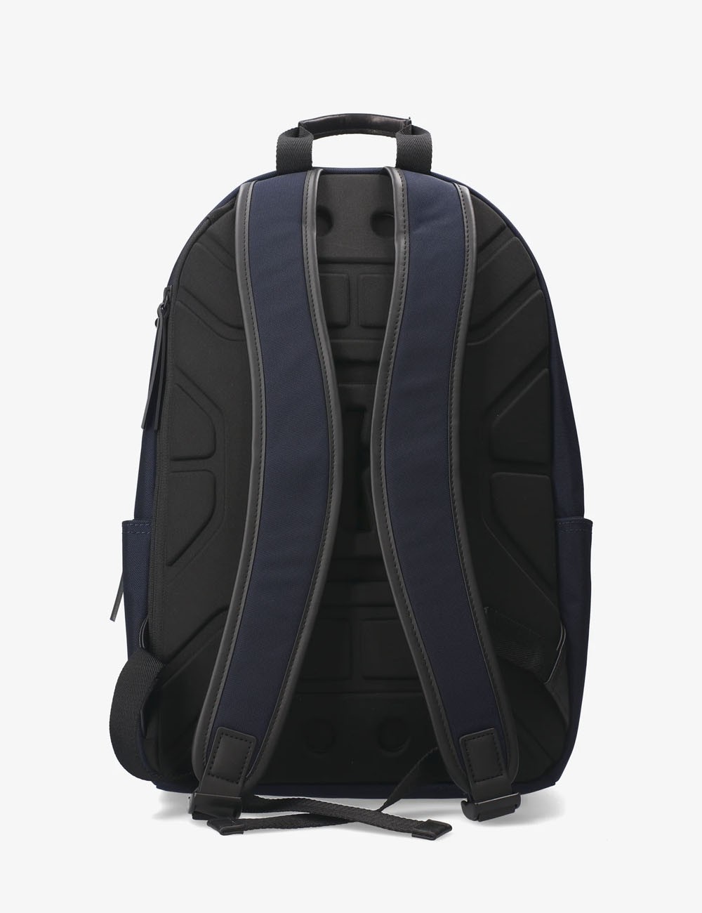 ZAINO BLADE 2140 BLU NERO