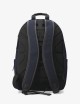 ZAINO BLADE 2140 BLU NERO