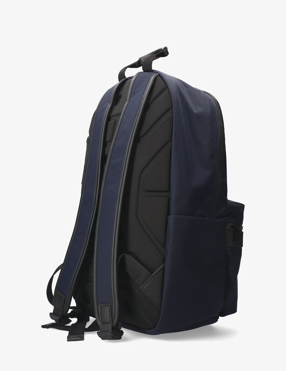 ZAINO BLADE 2140 BLU NERO