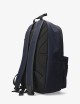 ZAINO BLADE 2140 BLU NERO