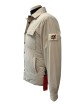OUTWEAR BELLUNO ECRU