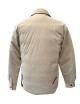 OUTWEAR BELLUNO ECRU