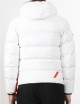 OUTERWEAR PINZOLO WHITE