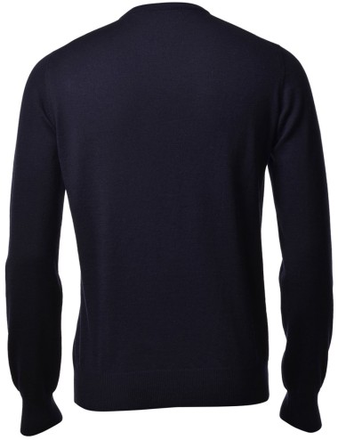 GIROCOLLO LANA MERINOS