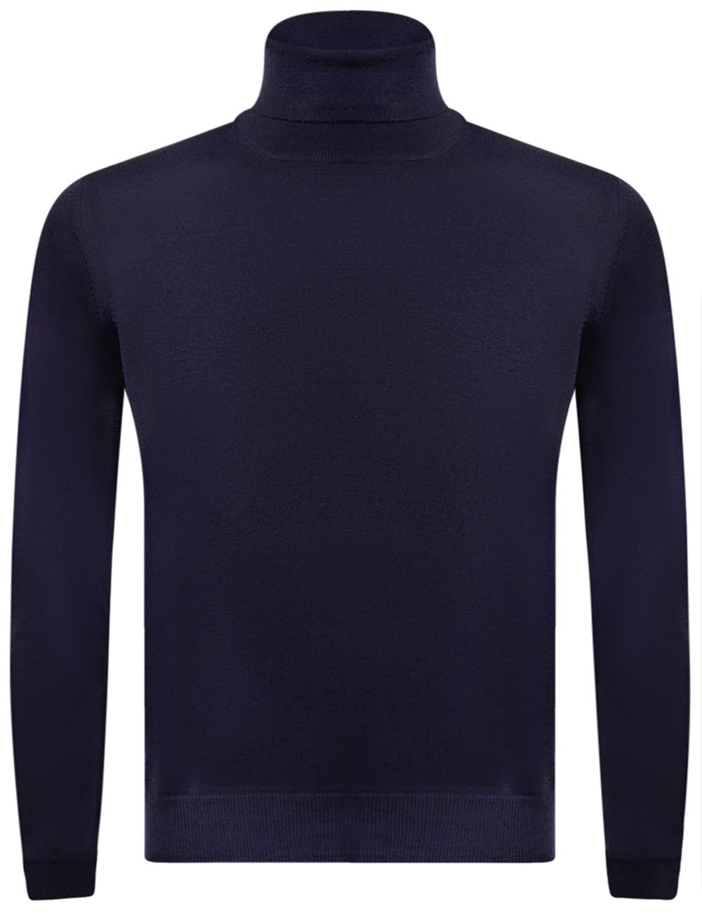 DOLCEVITA LANA MERINOS BLUE NAVY