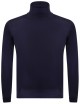 DOLCEVITA LANA MERINOS BLUE NAVY