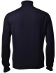 DOLCEVITA LANA MERINOS BLUE NAVY