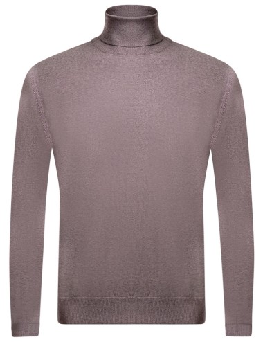 DOLCEVITA LANA MERINOS NOCCIOLA