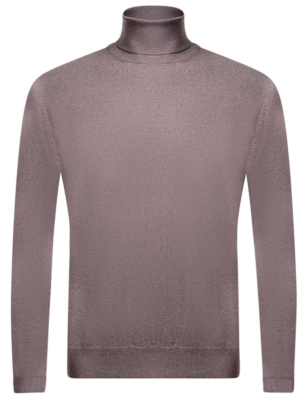 DOLCEVITA LANA MERINOS NOCCIOLA