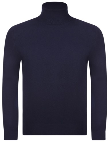 DOLCEVITA CASHMERE BLUE