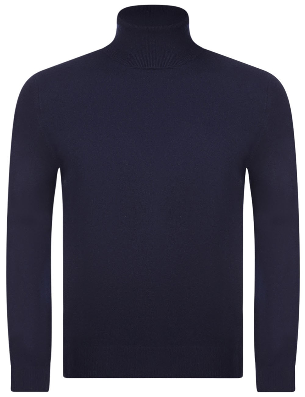 DOLCEVITA CASHMERE BLUE