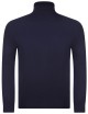 DOLCEVITA CASHMERE BLUE