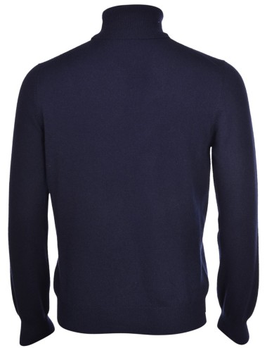 DOLCEVITA CASHMERE BLUE