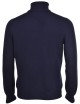DOLCEVITA CASHMERE BLUE