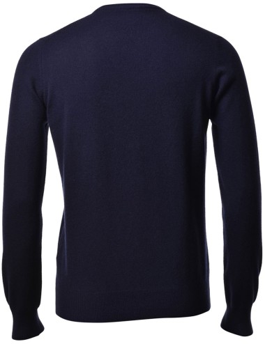 GIROCOLLO CASHMERE BLUE