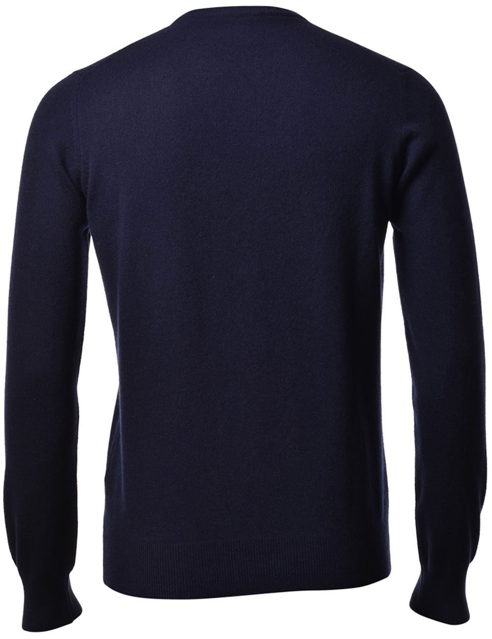 GIROCOLLO CASHMERE BLUE