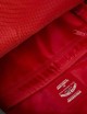 ZAINO CHECK 2 EMBOSS BACKPACK