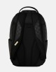 SPRITZ BLACK BACKPACK