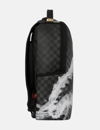 SIP 'N SMOKE BACKPACK