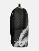 ZAINO SIP 'N SMOKE BACKPACK