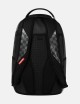 SIP 'N SMOKE BACKPACK