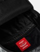 ZAINO SIP 'N SMOKE BACKPACK