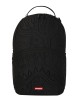 FUTURE FOAM 2.5 BACKPACK