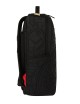 ZAINO FUTURE FOAM 2.5 BACKPACK